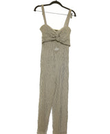 171229 Combinaisons ZARA Occasion Once Again Friperie en ligne