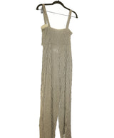 171229 Combinaisons ZARA Occasion Vêtement occasion seconde main