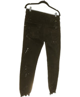 171231 Jeans ZARA Occasion Vêtement occasion seconde main