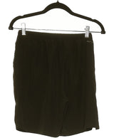 171232 Shorts et bermudas NIKE Occasion Vêtement occasion seconde main