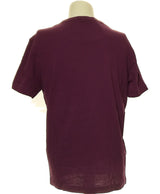 171234 Tops et t-shirts CHAMPION Occasion Vêtement occasion seconde main