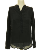 171236 Tops et t-shirts COMPTOIR DES COTONNIERS Occasion Once Again Friperie en ligne