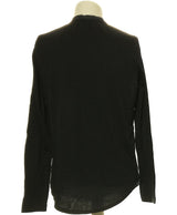 171236 Tops et t-shirts COMPTOIR DES COTONNIERS Occasion Vêtement occasion seconde main