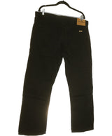 171237 Jeans LEVI'S Occasion Vêtement occasion seconde main