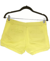 171238 Shorts et bermudas BENETTON Occasion Vêtement occasion seconde main