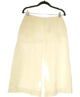 171239 Pantalons et pantacourts COS Occasion Once Again Friperie en ligne