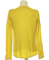 171240 Tops et t-shirts CAROLL Occasion Vêtement occasion seconde main