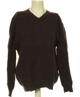 171243 Pulls et gilets SPRINGFIELD Occasion Once Again Friperie en ligne