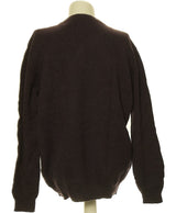 171243 Pulls et gilets SPRINGFIELD Occasion Vêtement occasion seconde main