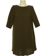 171244 Robes TARA JARMON Occasion Once Again Friperie en ligne