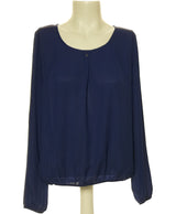 171245 Chemises et blouses ESPRIT Occasion Once Again Friperie en ligne