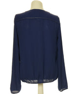 171245 Chemises et blouses ESPRIT Occasion Vêtement occasion seconde main