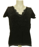 171246 Pulls et gilets NAF NAF Occasion Once Again Friperie en ligne