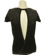 171246 Pulls et gilets NAF NAF Occasion Vêtement occasion seconde main