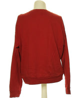 171248 Pulls et gilets H&M Occasion Vêtement occasion seconde main