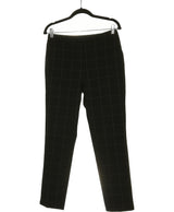 171249 Pantalons et pantacourts MANGO Occasion Once Again Friperie en ligne