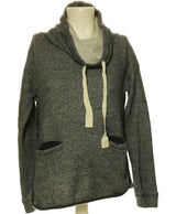 171250 Pulls et gilets ROXY Occasion Once Again Friperie en ligne
