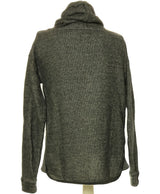 171250 Pulls et gilets ROXY Occasion Vêtement occasion seconde main