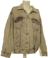 171251 Vestes ZARA Occasion Once Again Friperie en ligne