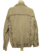 171251 Vestes ZARA Occasion Vêtement occasion seconde main