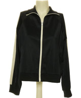 171253 Pulls et gilets H&M Occasion Once Again Friperie en ligne