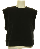 171254 Pulls et gilets PIECES Occasion Once Again Friperie en ligne