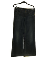 171258 Jeans MELTIN' POT Occasion Once Again Friperie en ligne