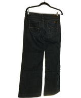 171258 Jeans MELTIN' POT Occasion Vêtement occasion seconde main