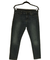 171259 Jeans RALPH LAUREN Occasion Once Again Friperie en ligne