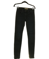 171263 Jeans LEVI'S Occasion Once Again Friperie en ligne