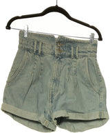 171264 Shorts et bermudas ZARA Occasion Once Again Friperie en ligne