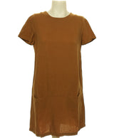 171266 Robes SESSUN Occasion Once Again Friperie en ligne