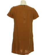 171266 Robes SESSUN Occasion Vêtement occasion seconde main