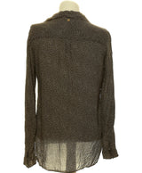 171268 Chemises et blouses BONOBO Occasion Vêtement occasion seconde main