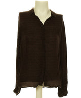 171270 Chemises et blouses BONOBO Occasion Once Again Friperie en ligne