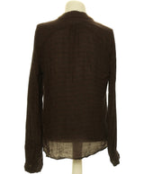 171270 Chemises et blouses BONOBO Occasion Vêtement occasion seconde main