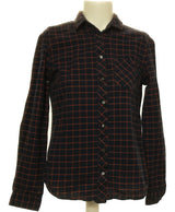 171271 Chemises et blouses MONOPRIX Occasion Once Again Friperie en ligne