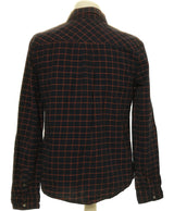 171271 Chemises et blouses MONOPRIX Occasion Vêtement occasion seconde main