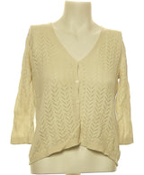 171272 Pulls et gilets VERO MODA Occasion Once Again Friperie en ligne