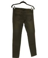 171274 Jeans BENETTON Occasion Vêtement occasion seconde main