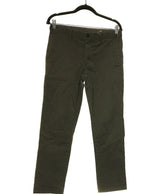 171275 Pantalons et pantacourts UNIQLO Occasion Once Again Friperie en ligne