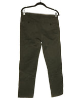 171275 Pantalons et pantacourts UNIQLO Occasion Vêtement occasion seconde main