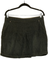 171277 Jupes MEXX Occasion Once Again Friperie en ligne