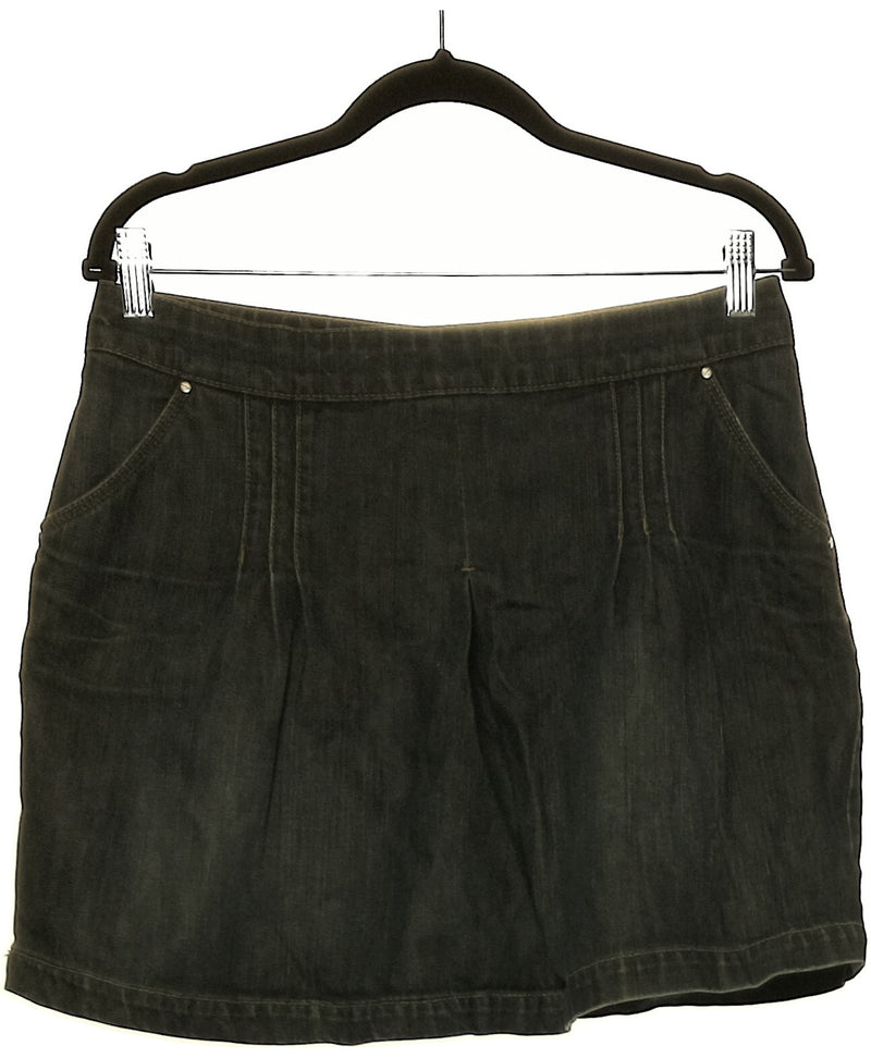 171277 Jupes MEXX Occasion Once Again Friperie en ligne