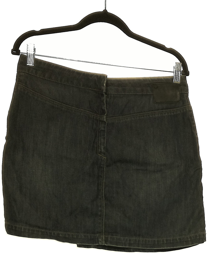 171277 Jupes MEXX Occasion Vêtement occasion seconde main