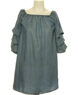 171278 Chemises et blouses ZARA Occasion Once Again Friperie en ligne