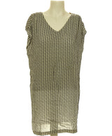 171280 Robes IT HIPPIE Occasion Once Again Friperie en ligne