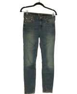 171281 Jeans ZARA Occasion Once Again Friperie en ligne