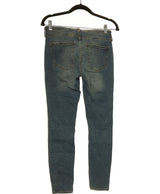 171281 Jeans ZARA Occasion Vêtement occasion seconde main
