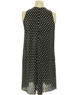 171283 Robes MANGO Occasion Vêtement occasion seconde main